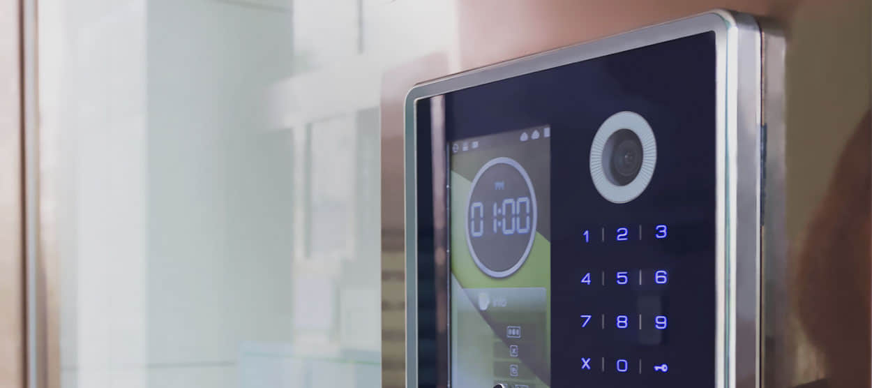 浙江枫翎新材料科技有限公司