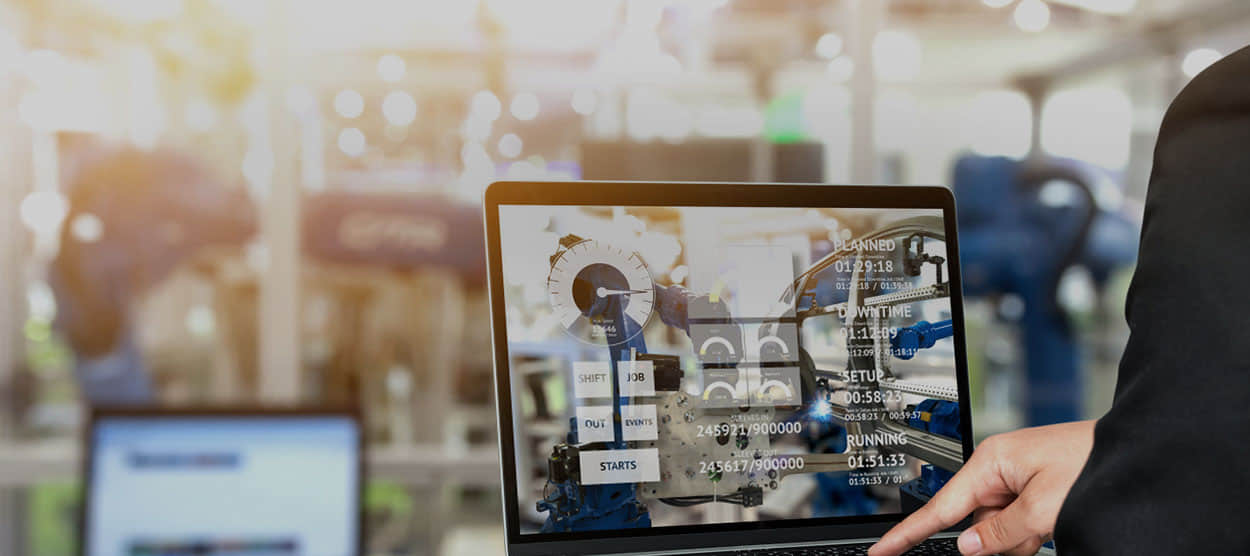 浙江枫翎新材料科技有限公司