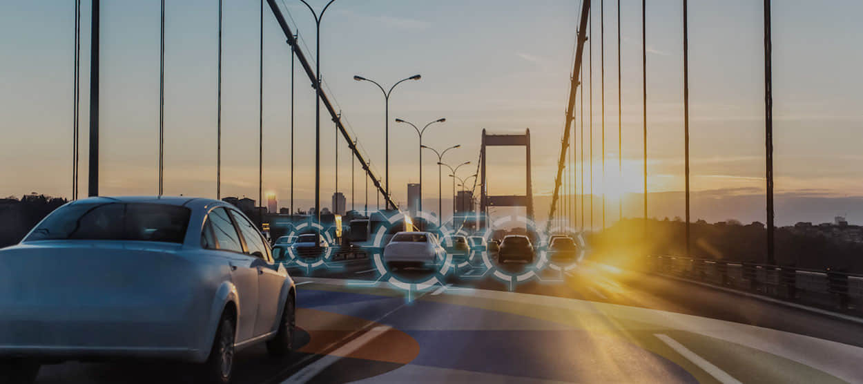 浙江枫翎新材料科技有限公司