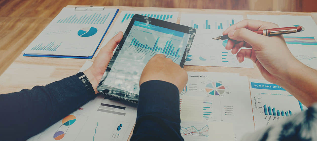 浙江枫翎新材料科技有限公司