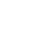 浙江枫翎新材料科技有限公司