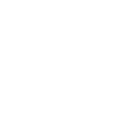 浙江枫翎新材料科技有限公司