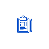 浙江枫翎新材料科技有限公司